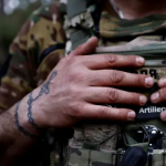 З квартири у Луцьку викрали понад 4 мільйони: що відомо