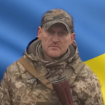 Зупинилося серце захисника з Волині Віталія Радзіка