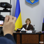 У Луцьку підвищили вартість ритуальних послуг: нові тарифи на копання могил і оформлення документів