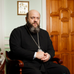 Архітектор духовної незалежності: митрополит Михаїл святкує 60-річчя - як він змінив обличчя Волині