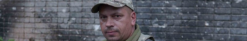 На Харківщині загинув поліцейський-вибухотехнік із Волині Віктор Масюк