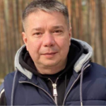 25-річний волинянин погрожував журналісту поховальним вінком: як покарали винуватця