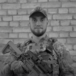 Війна забрала життя батька й сина: 22-річному волинянину присвоїли найвищу державну нагороду