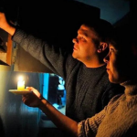 Відключення світла: яка техніка може згоріти та як цьому запобігти