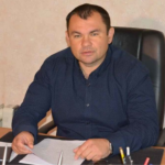 День народження, Волинь
