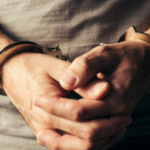 Побив товариша по чарці до смерті: мешканцю Волині дали 7 років ув’язнення