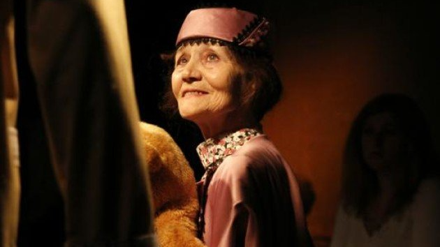 19 квітня: хто з волинян святкує День народження