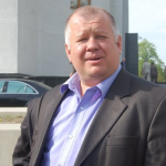 День народження, Волинь