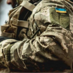 До 4 років відстрочки після контракту: у Міноборони пояснили, хто зможе її отримати