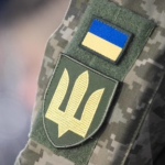 На Волині залізничники сховали ухилянта в тепловозі: як їх покарали