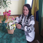 У селищній раді на Волині - нова депутатка