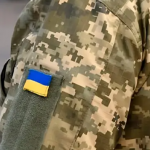 На Волині військовий отримав тюремний строк за СЗЧ