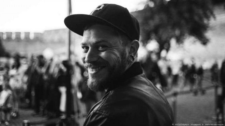 День народження, Волинь