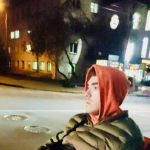 У Луцьку покарали водія «маршрутки», який проігнорував хлопця на кріслі колісному