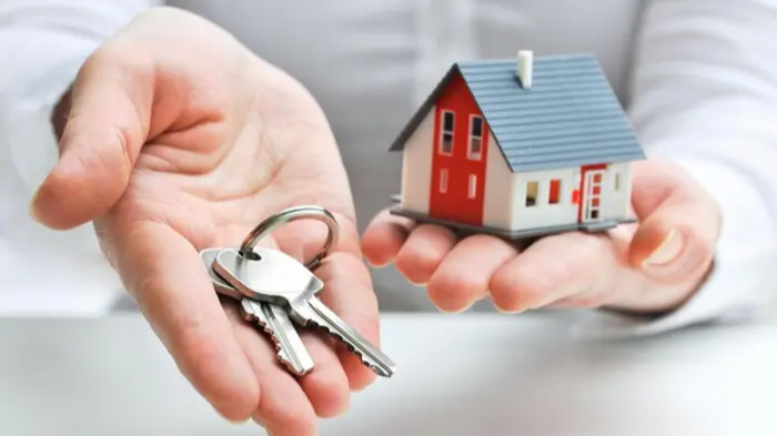 Переселенка програла суд з міською владою, яка позбавила її сім’ю квартири на Волині