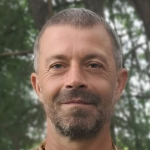 Більше року вважався зниклим безвісти: підтвердили загибель Героя з Волині Леоніда Гричанюка