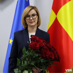 У Луцьку обрали секретаря міської ради