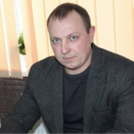 30 серпня: хто з волинян святкує День народження