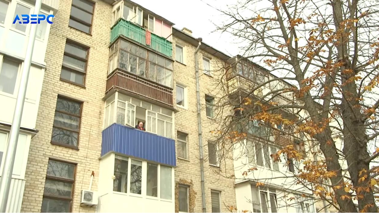 В оселях холодніше, ніж надворі: мешканці луцької багатоповерхівки б’ють на сполох через відсутність опалення