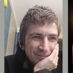 На Харківщині загинув воїн з Волині Іван Петрик