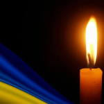 Війна забрала життя Героя з Волині Сергій Пташенчука