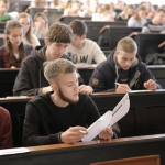 З 1 вересня відстрочки для студентів видаватимуть лише на один семестр: що треба знати про нові правила