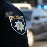У Луцьку чоловік кинув вибуховий пристрій в громадському місці, стався вибух
