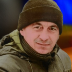 Батьки похоронили другого сина-захисника: спогади про 44-річного Героя з Волині Сергія Засядька