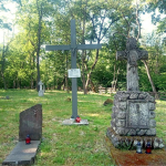 Польща, Волинська трагедія, вступ України до ЄС