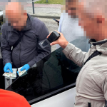 На Волині лікар вимагав гроші за групу інвалідності