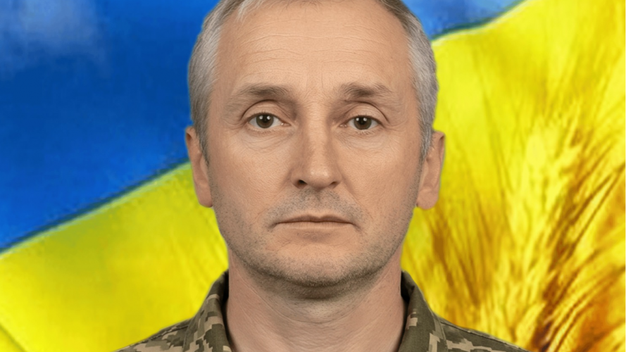 Востаннє додому повертається Герой Олександр Батура з Волині