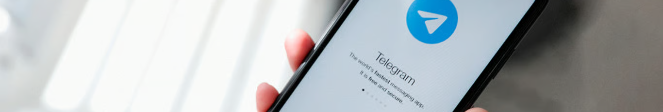 Зливали локації груп оповіщення: на Волині судили адміністраторів каналу у Telegram