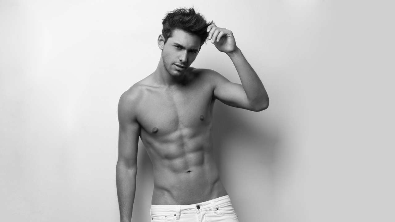 Чоловічі труси: як обрати якісну білизну та де вигідно її купити