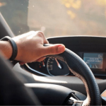 Не поїхав у лікарню, бо боявся ТЦК: у Луцьку судили водія, якого спіймали під наркотиками