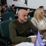 «Навіщо руйнувати те, що успішно працює?» — у Луцькраді не підтримали суперечливі зміни до програми безбар’єрності