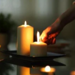 Частину Ковеля тимчасово знеструмлять: коли і де не буде світла