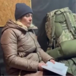 «Чекали на РФ, а дочекалися розправи» - у Покровську окупанти вбили чоловіка і знущалися з його родини