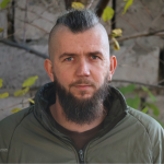 Повертався після поранень і знову йшов у бій: історія воїна волинської бригади