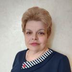 Обірвалося життя викладачки луцького коледжу