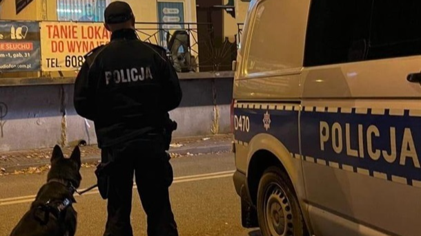 В Польщі знайшли мертвими двох чоловіків, один з яких - українець: подробиці трагедії