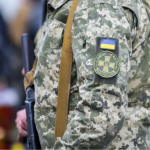Контракт 60+: чоловікам старше 60 років дозволять служити в ЗСУ за власним бажанням