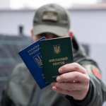 Чи може ТЦК затримувати чоловіків та забирати їх телефони
