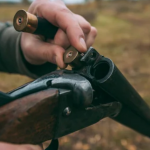 На Волині чоловіка оштрафували за незаконне полювання