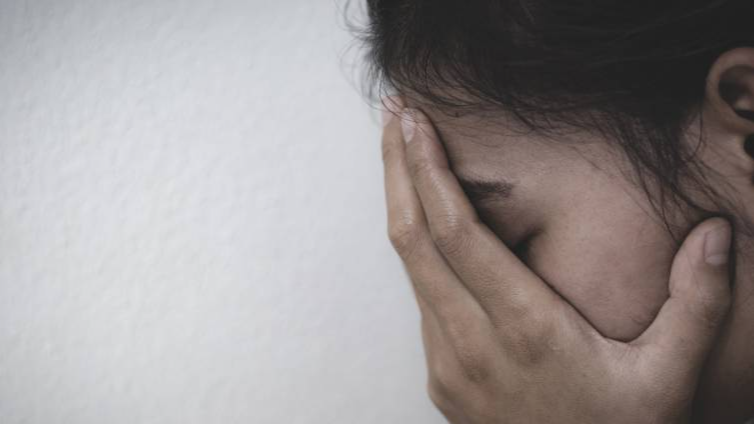 На Волині чоловік роками чинив сексуальне насильство над малолітніми доньками