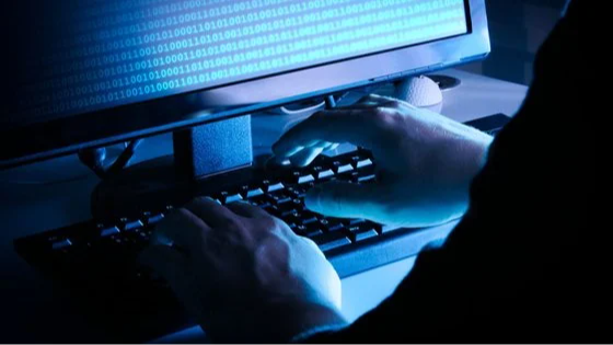 Волинянин публікував фільми і серіали на піратському сайті, його судили