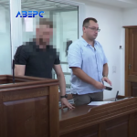 У Луцьку судять чоловіка за «бізнес на ухилянтах»: переправив майже 500 осіб за кордон