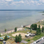 Достатньо ковтнути трохи води: луцький лікар попередив про ризик кишкових інфекцій