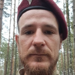 Рідні довго жили з надією, чекали, вірили в диво: волинянину просять посмертно присвоїти державну нагороду