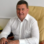 день народження, волинь