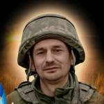 Матір до останнього вірила, що син повернеться живим: Герой з Волині півтора року вважався зниклим безвісти